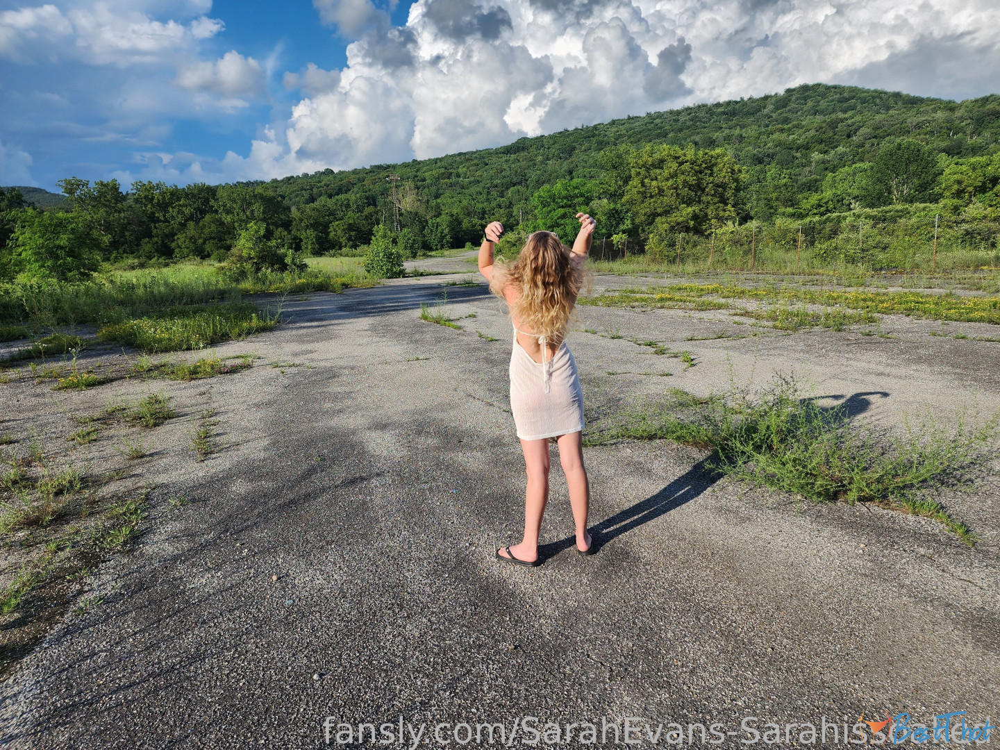 Photo by sarahissoaked published on January 26,2025 20:02:51 - BestThots