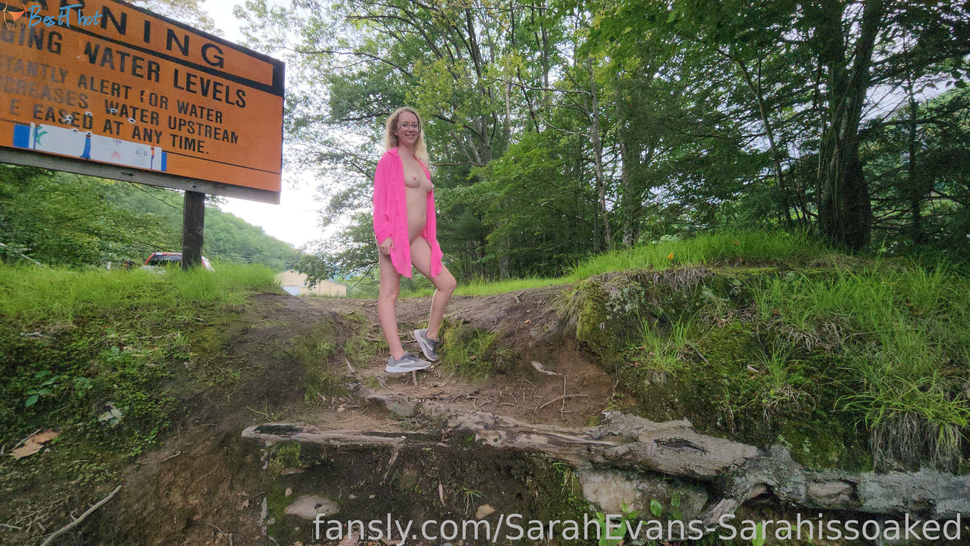 Photo by sarahissoaked published on January 26,2025 21:04:10 - BestThots