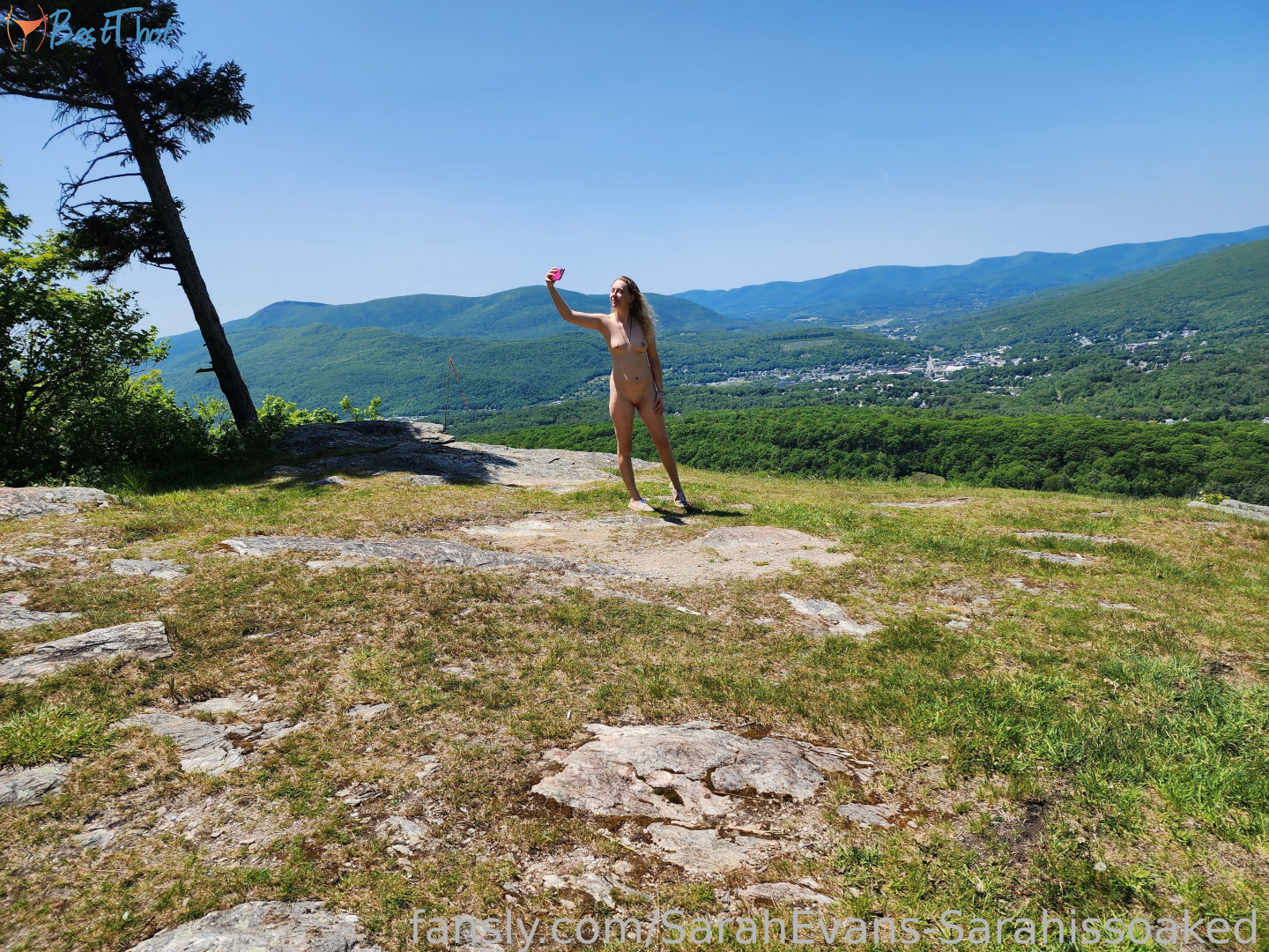 Photo by sarahissoaked published on January 26,2025 23:01:39 - BestThots