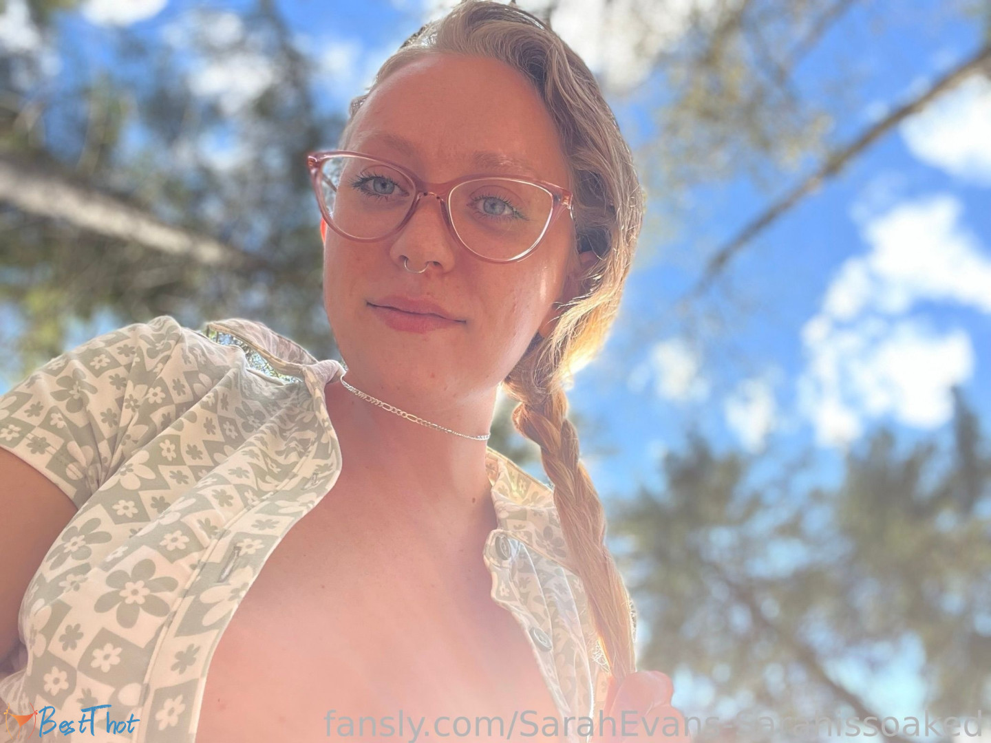 Photo by sarahissoaked published on January 27,2025 03:00:20 - BestThots