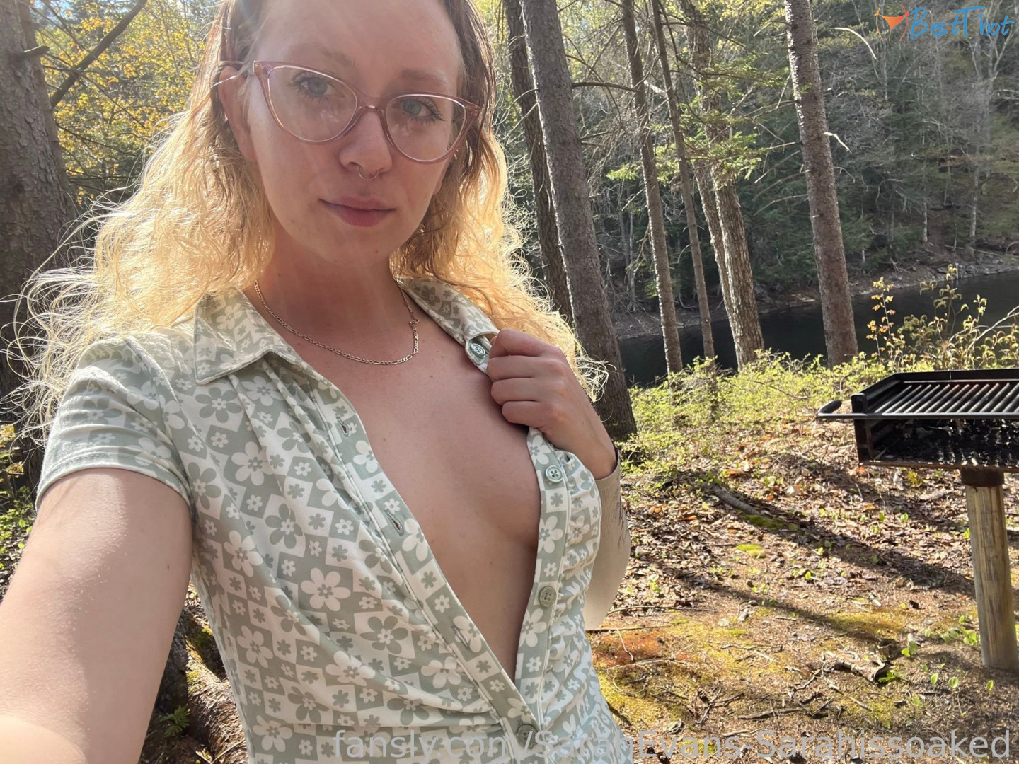 Photo by sarahissoaked published on January 27,2025 03:00:39 - BestThots