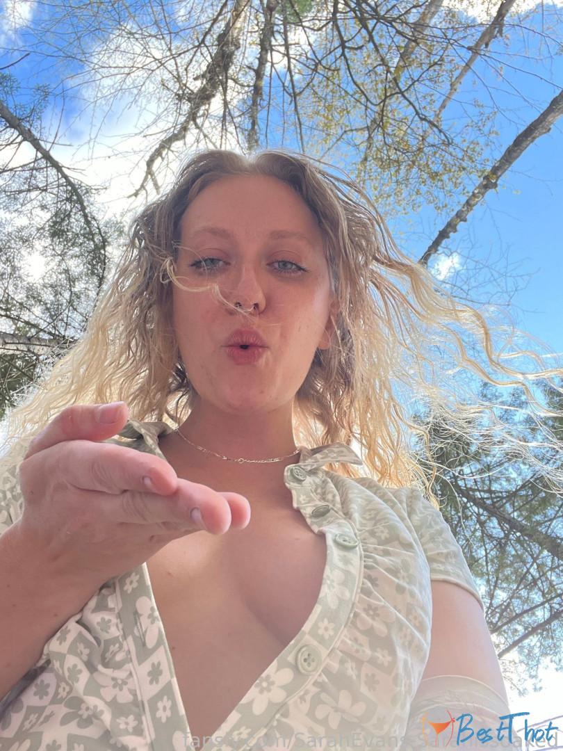 Photo by sarahissoaked published on January 27,2025 03:01:11 - BestThots