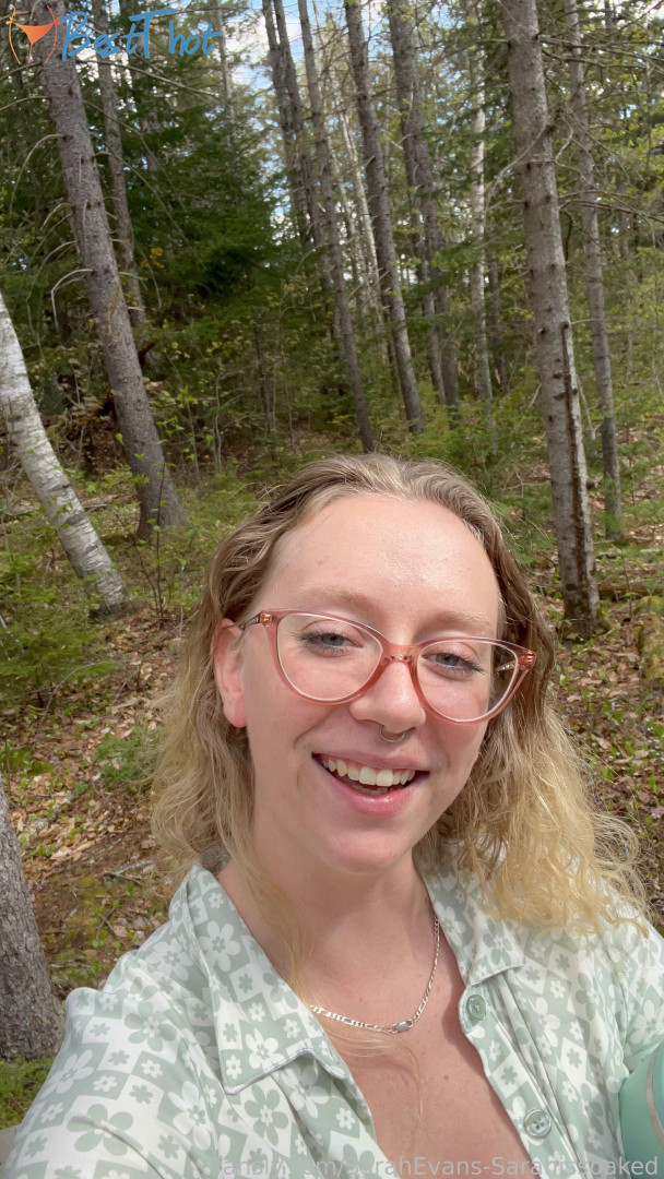 Photo by sarahissoaked published on January 27,2025 03:01:57 - BestThots