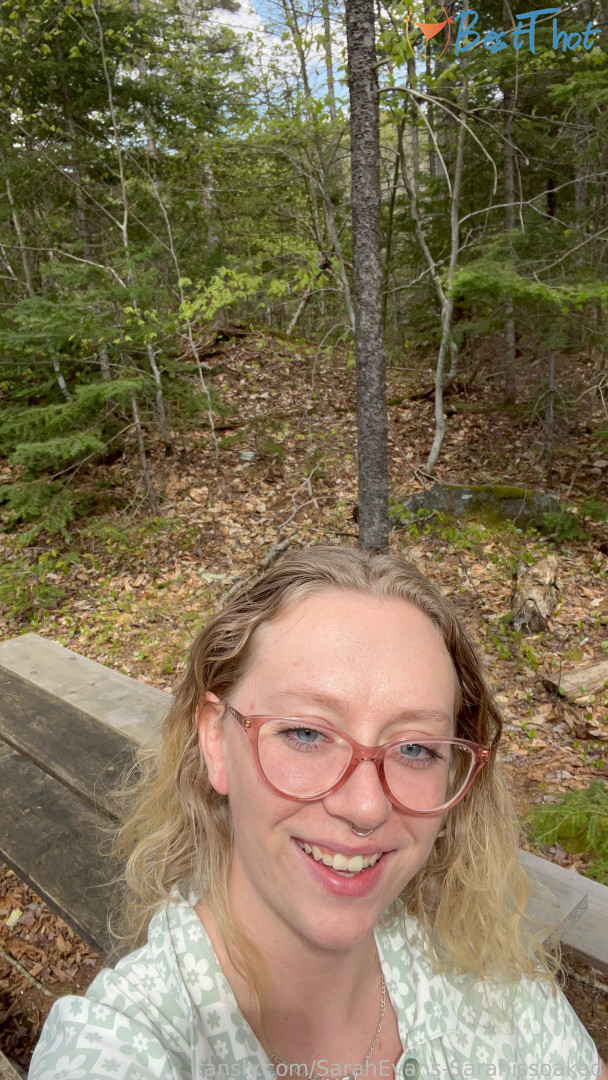 Photo by sarahissoaked published on January 27,2025 03:01:58 - BestThots