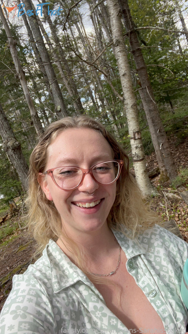 Photo by sarahissoaked published on January 27,2025 03:02:38 - BestThots