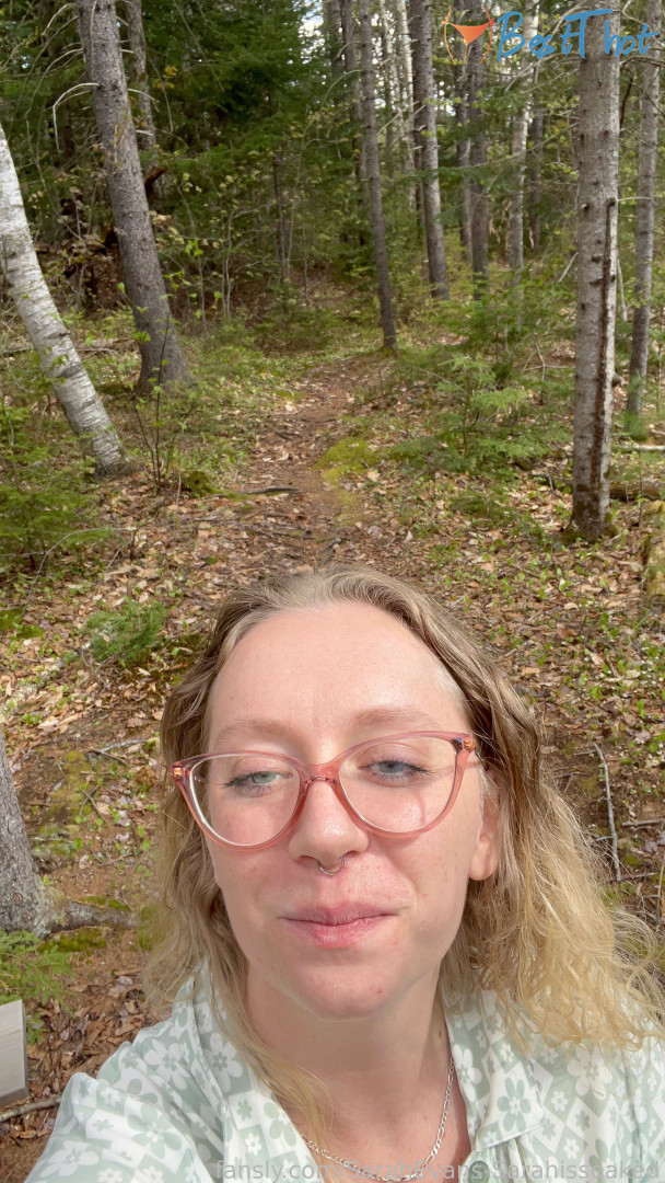 Photo by sarahissoaked published on January 27,2025 03:03:00 - BestThots