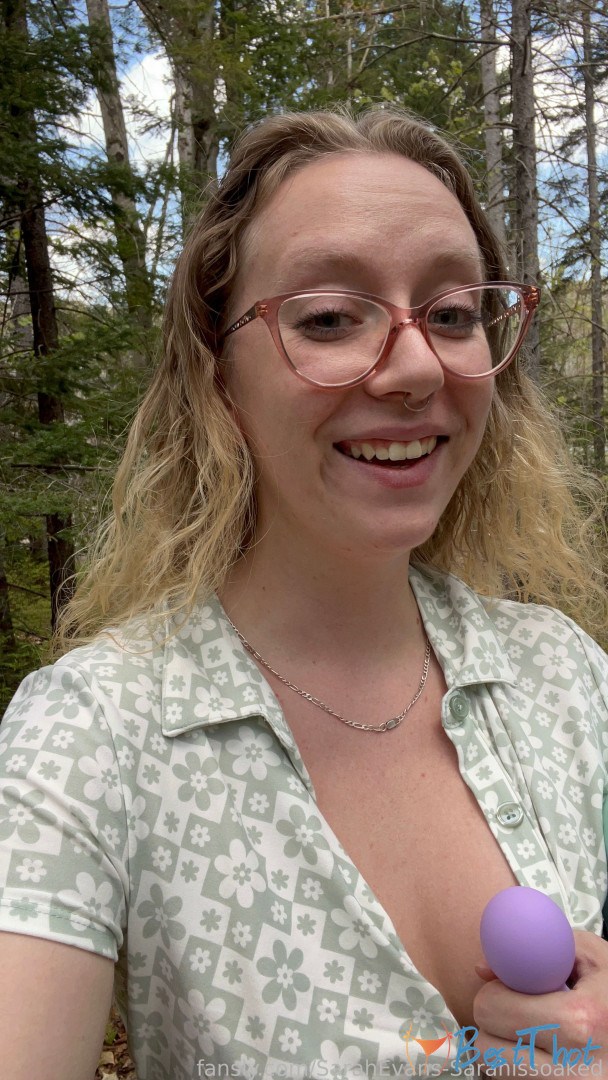 Photo by sarahissoaked published on January 27,2025 04:00:10 - BestThots