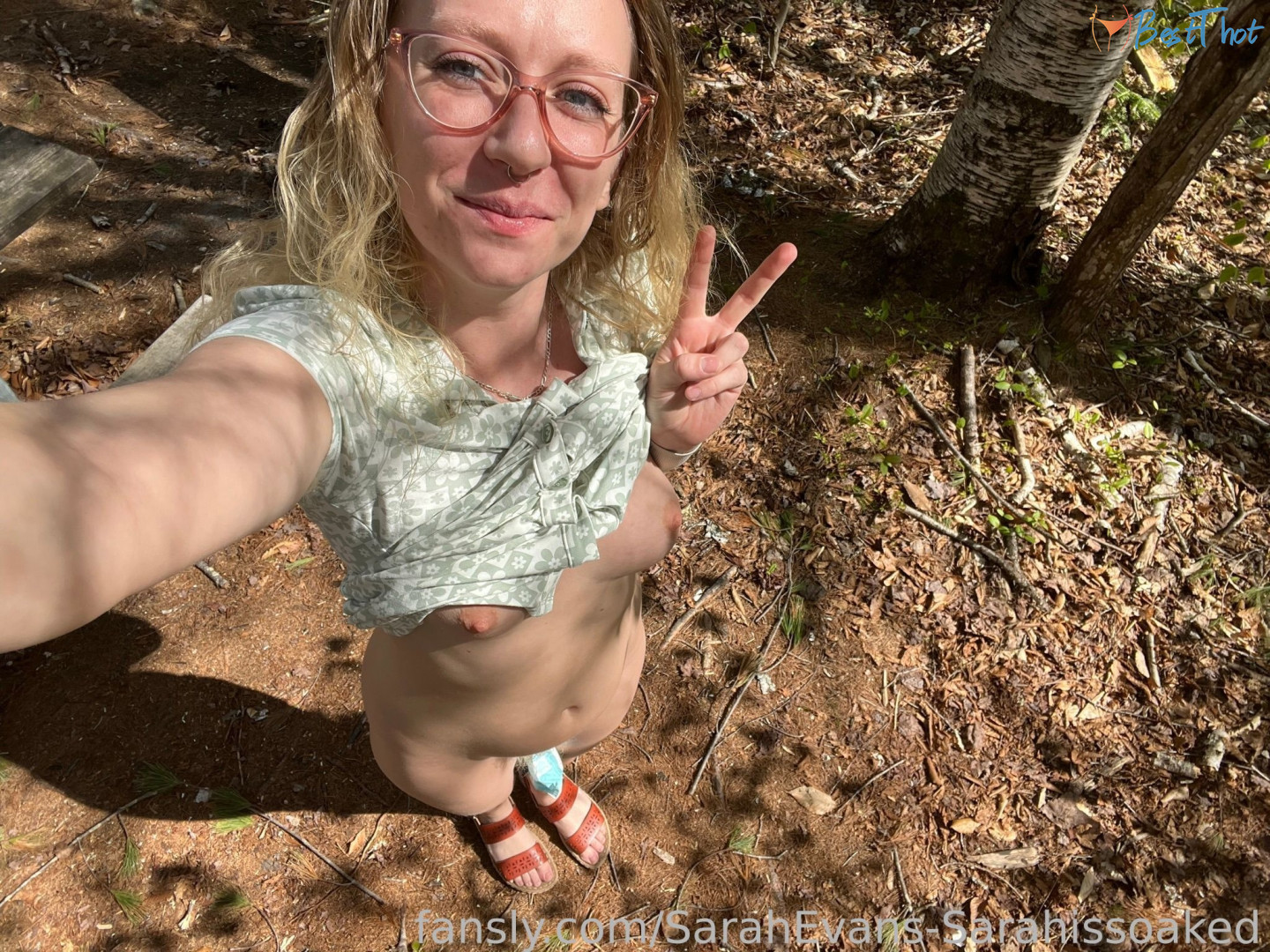 Photo by sarahissoaked published on January 27,2025 04:00:13 - BestThots