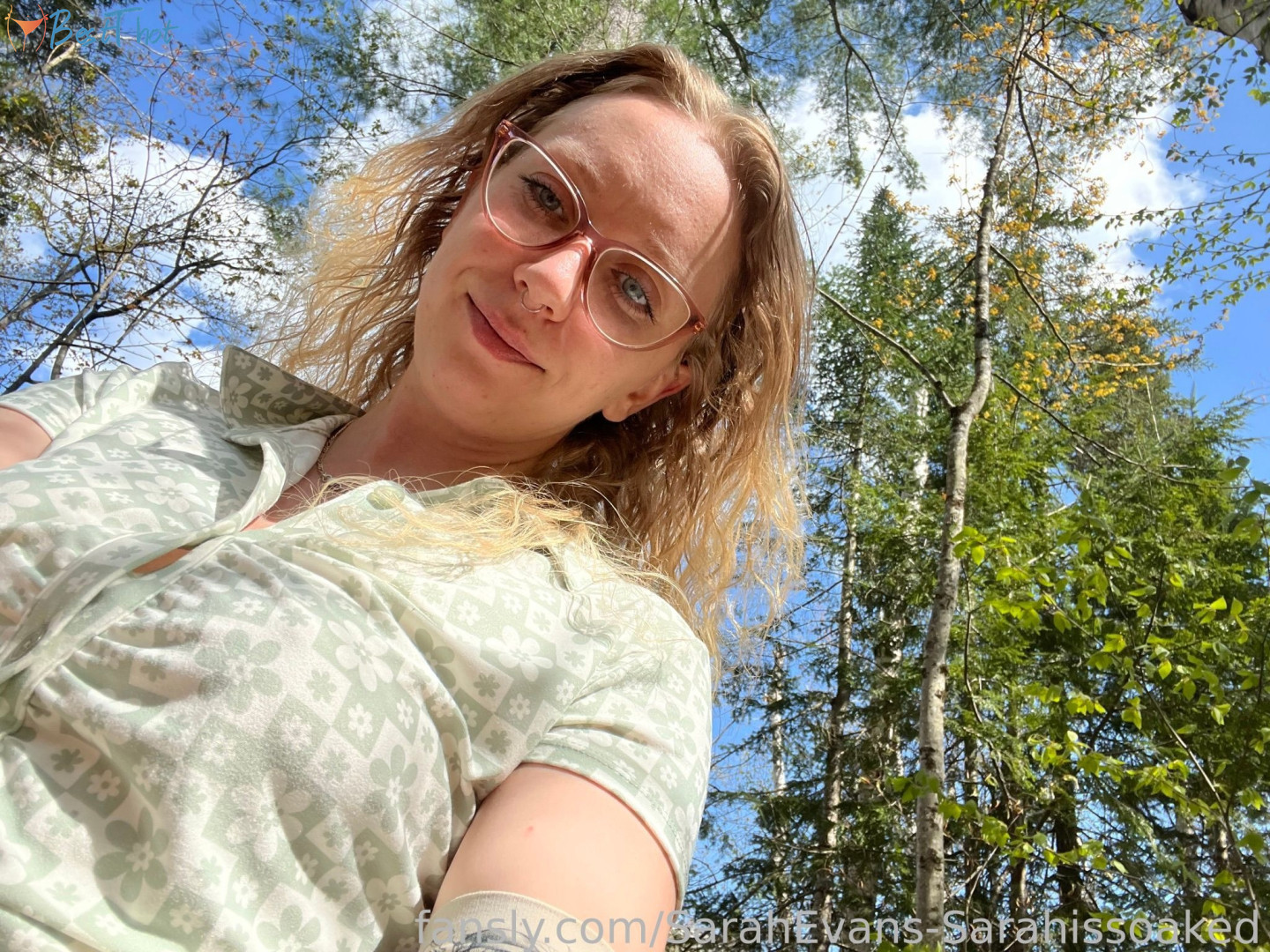 Photo by sarahissoaked published on January 27,2025 04:00:39 - BestThots