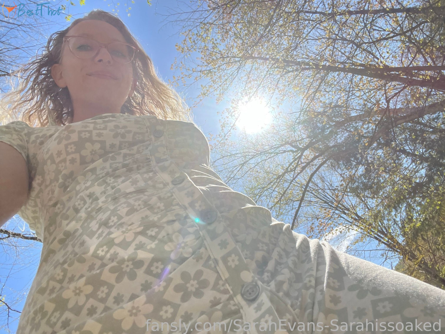 Photo by sarahissoaked published on January 27,2025 04:00:57 - BestThots