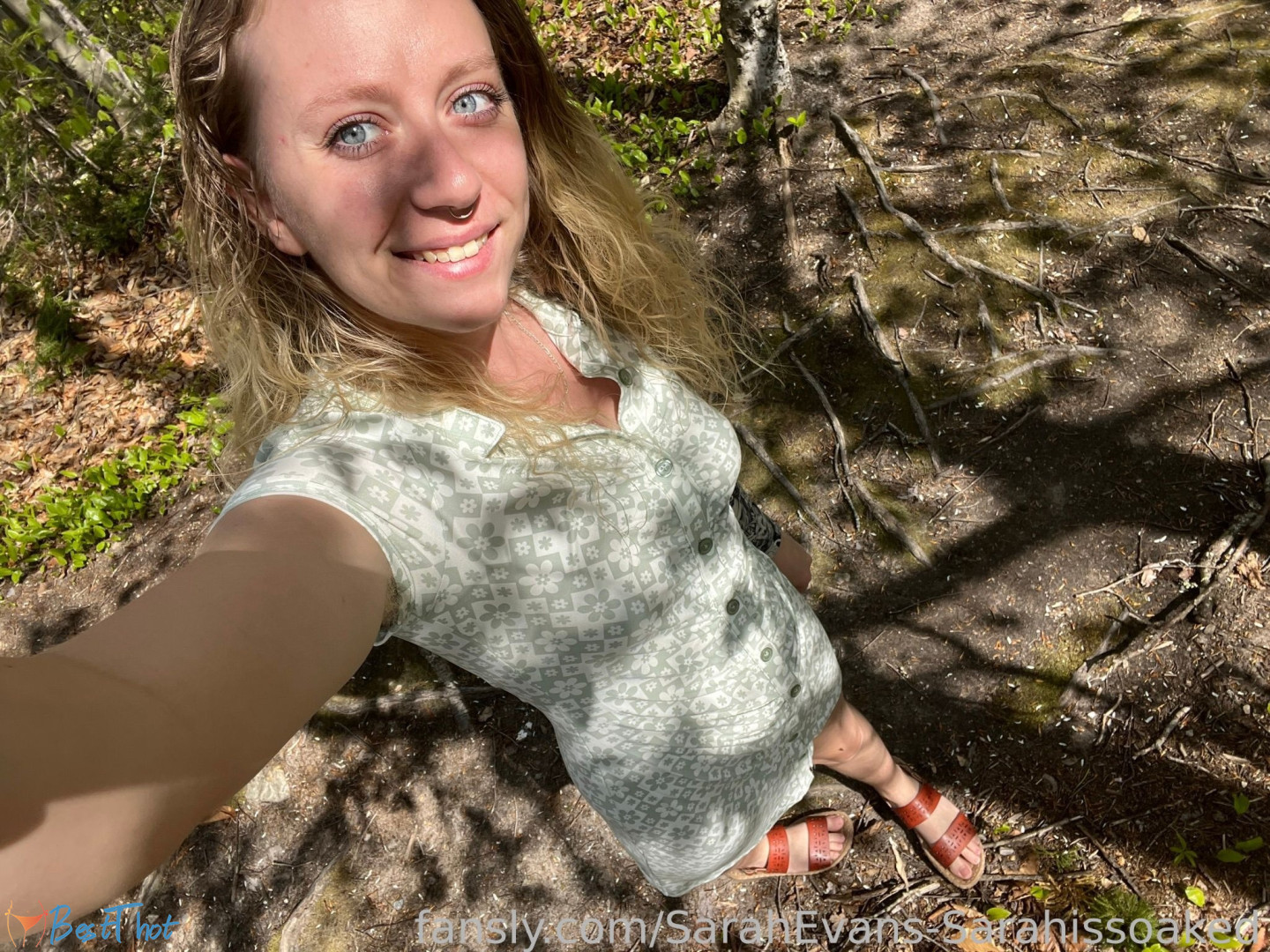 Photo by sarahissoaked published on January 27,2025 04:01:25 - BestThots