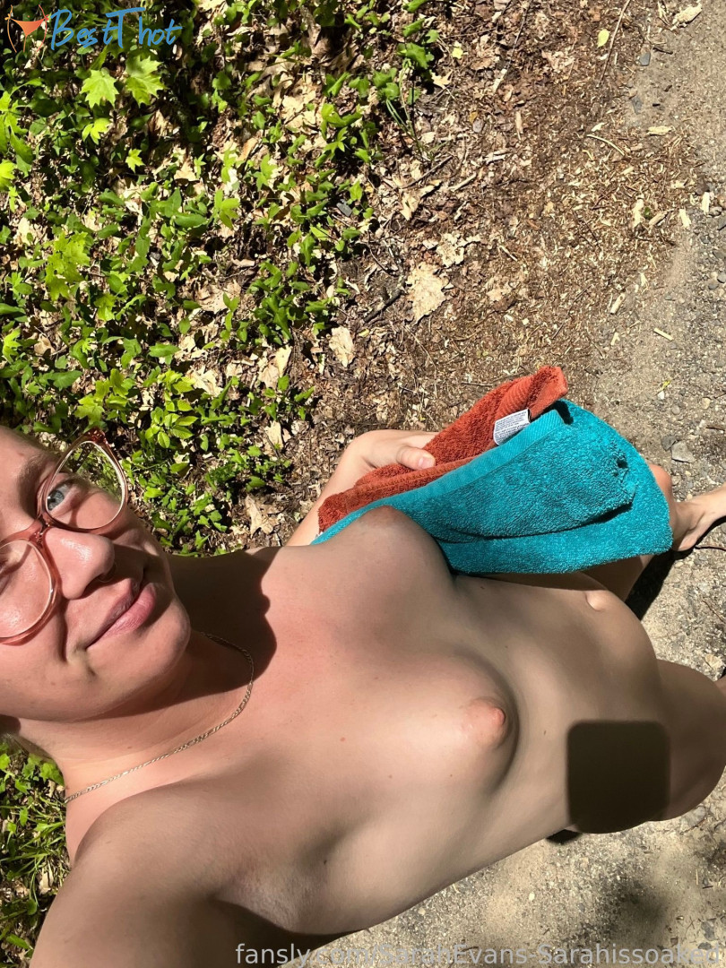 Photo by sarahissoaked published on January 27,2025 09:01:26 - BestThots
