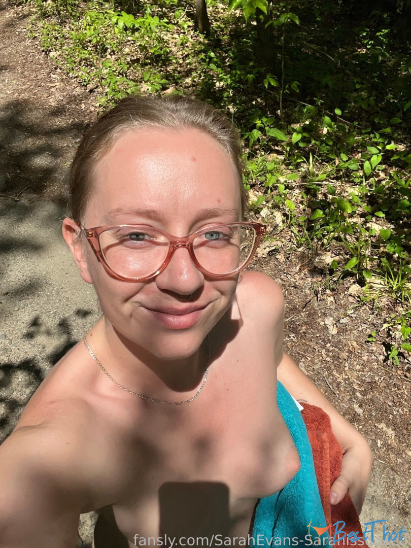 sarahissoaked #9795089