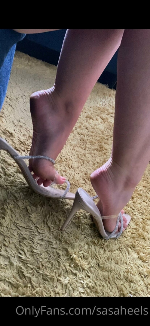 Photo by sasaheels published on October 28,2023 20:22:15 - BestThots