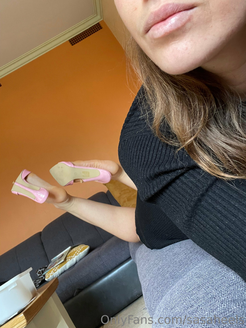 Photo by sasaheels published on October 28,2023 20:22:20 - BestThots
