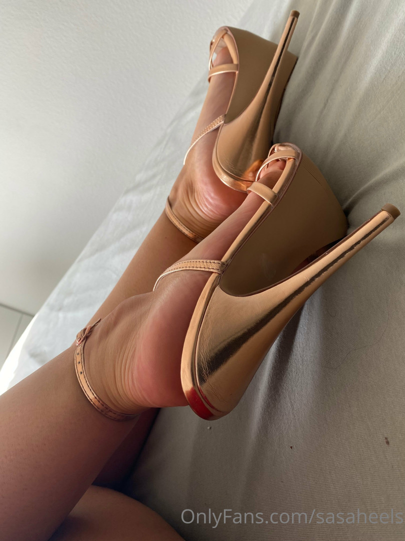 Photo by sasaheels published on October 28,2023 20:22:31 - BestThots