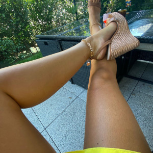 sasaheels #8028707