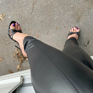 sasaheels #8028730