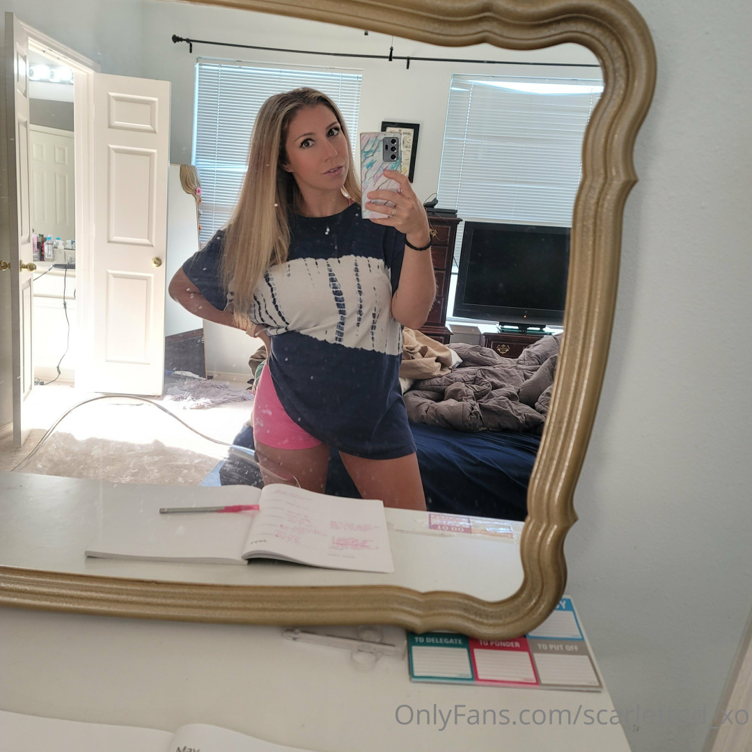 Photo by scarletted_xo published on October 28,2023 19:25:24 - BestThots