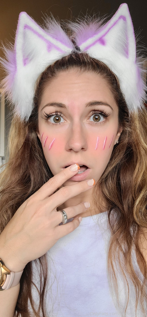 Photo by scarletted_xo published on October 28,2023 19:26:19 - BestThots