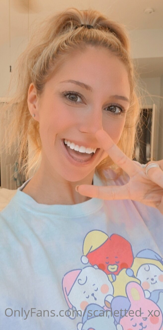 Photo by scarletted_xo published on October 28,2023 19:27:28 - BestThots