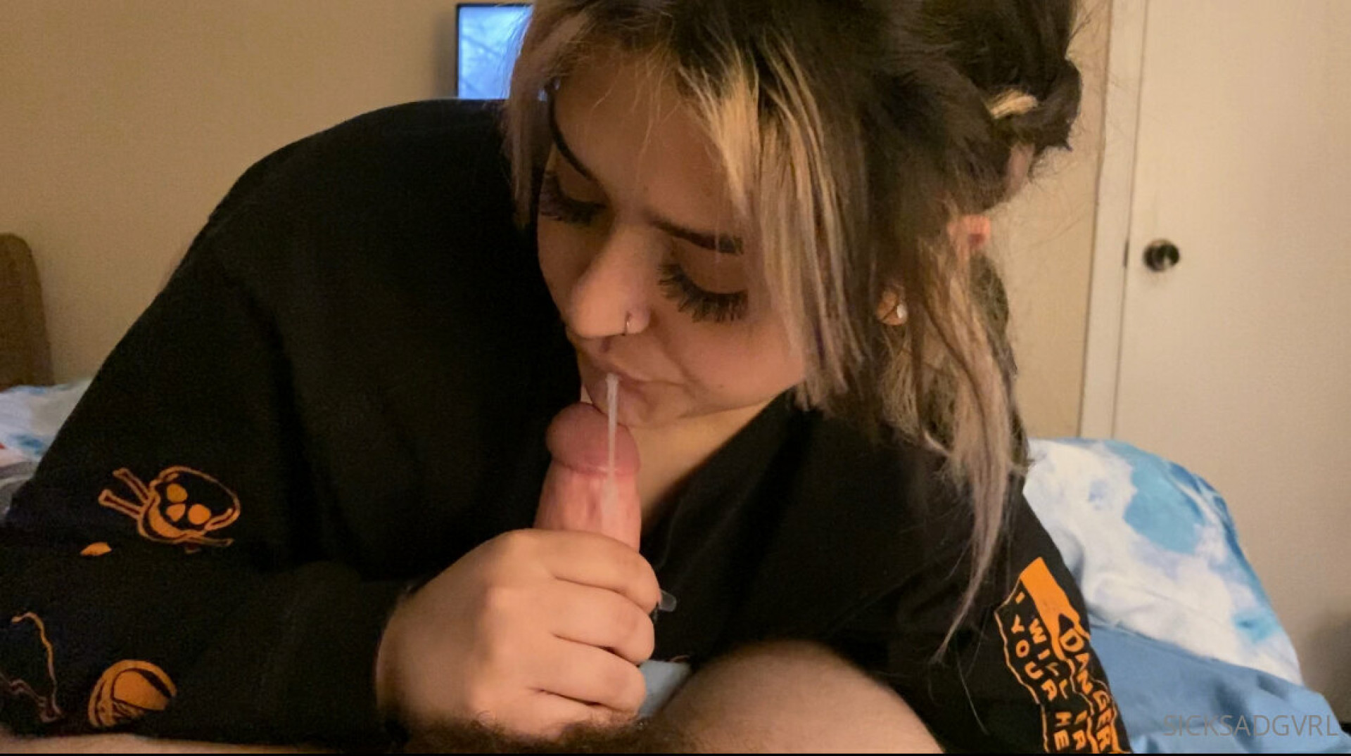 Photo by sicksadgvrl published on October 28,2023 17:08:59 - BestThots