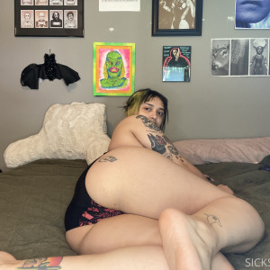 sicksadgvrl #8016576