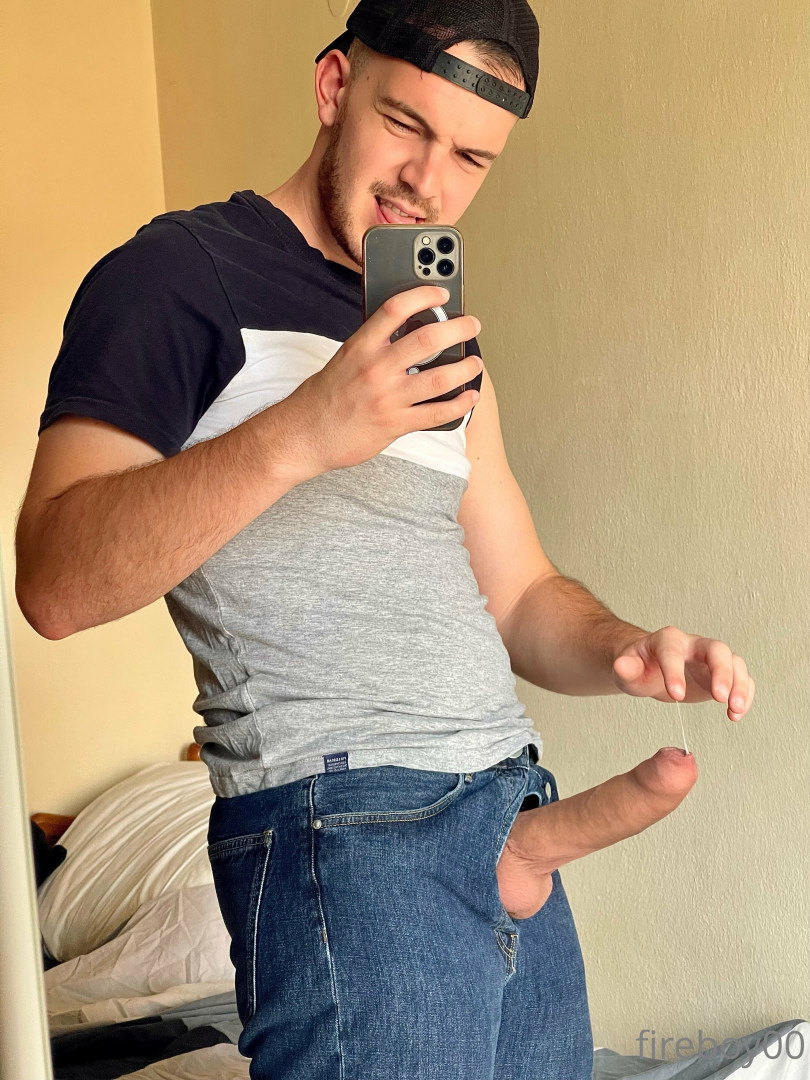 Photo by fireboy00 published on July 13,2023 07:48:34 - BestThots