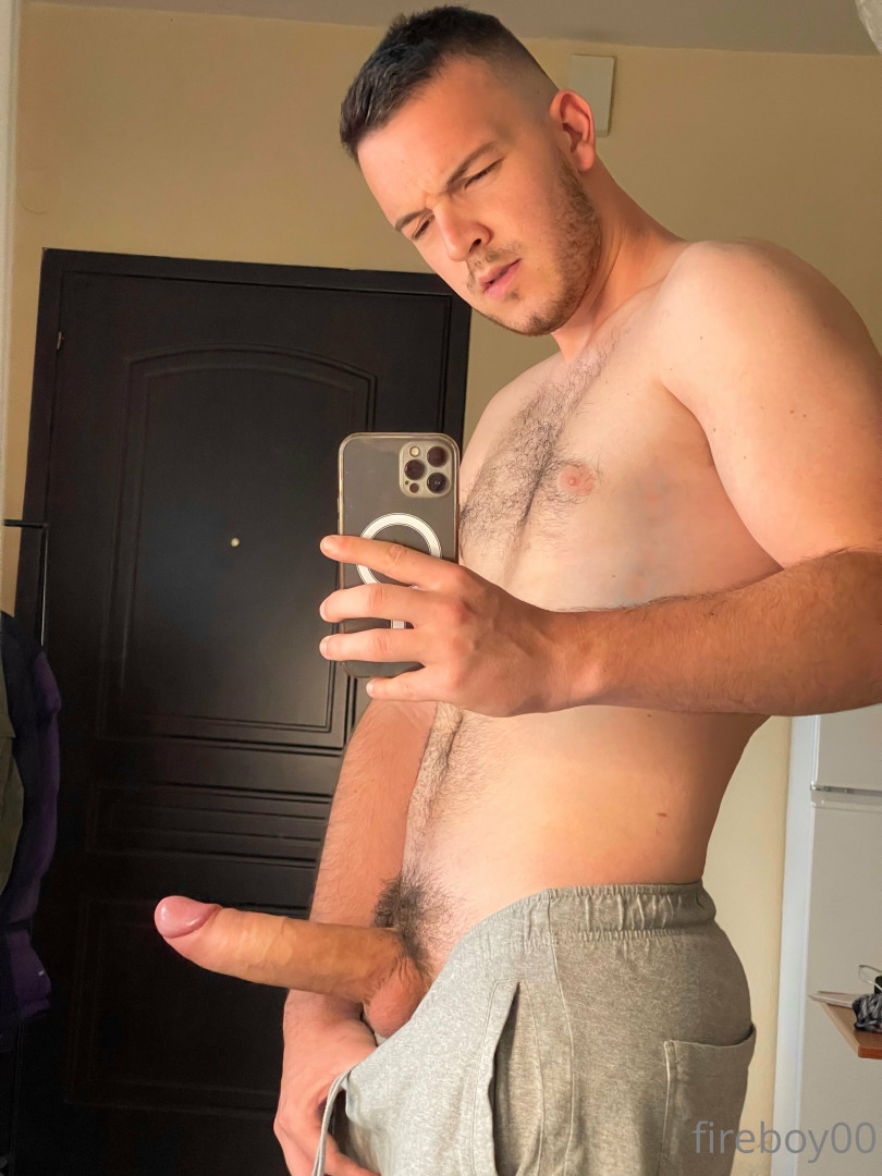 Photo by fireboy00 published on July 13,2023 07:48:53 - BestThots