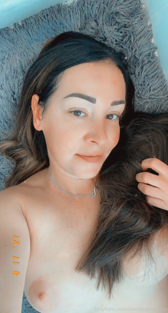 Photo by silentsubmission published on October 28,2023 17:06:02 - BestThots