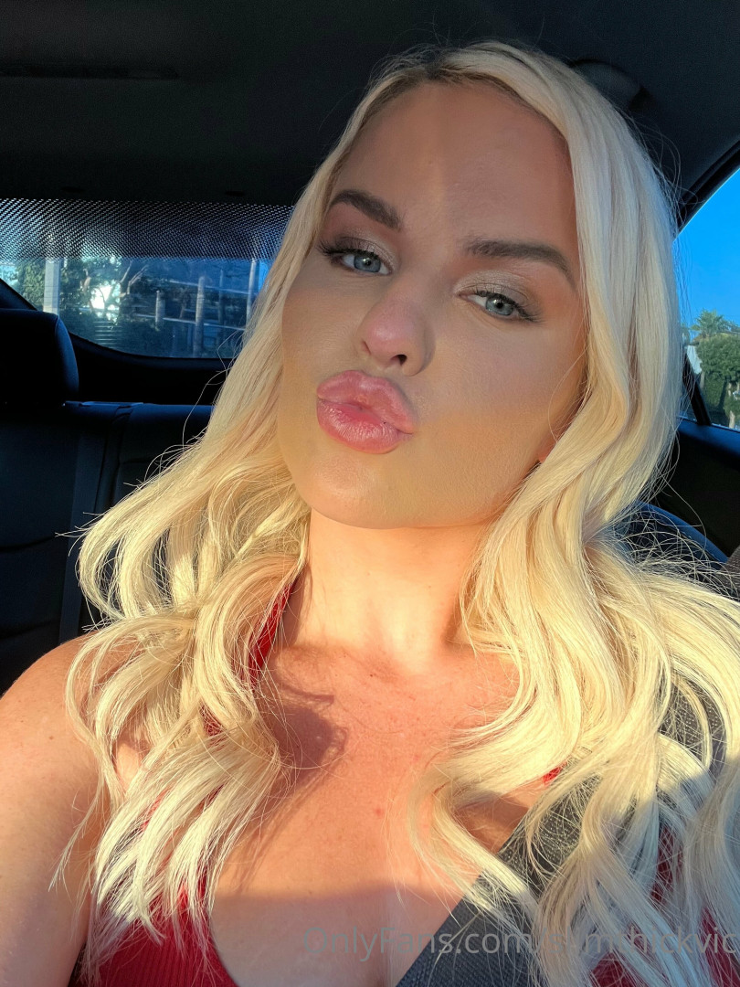 Photo by slimthickvic published on October 28,2023 16:18:29 - BestThots