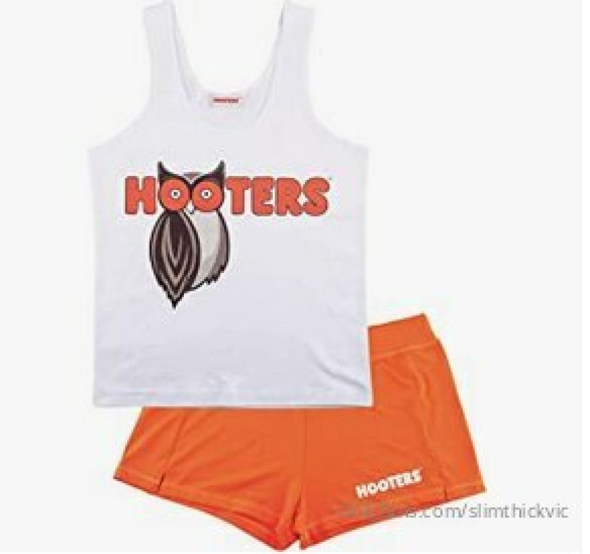 Photo by slimthickvic published on October 28,2023 16:18:51 - BestThots