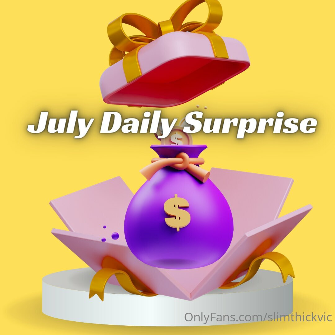 Photo by slimthickvic published on October 28,2023 16:20:26 - BestThots