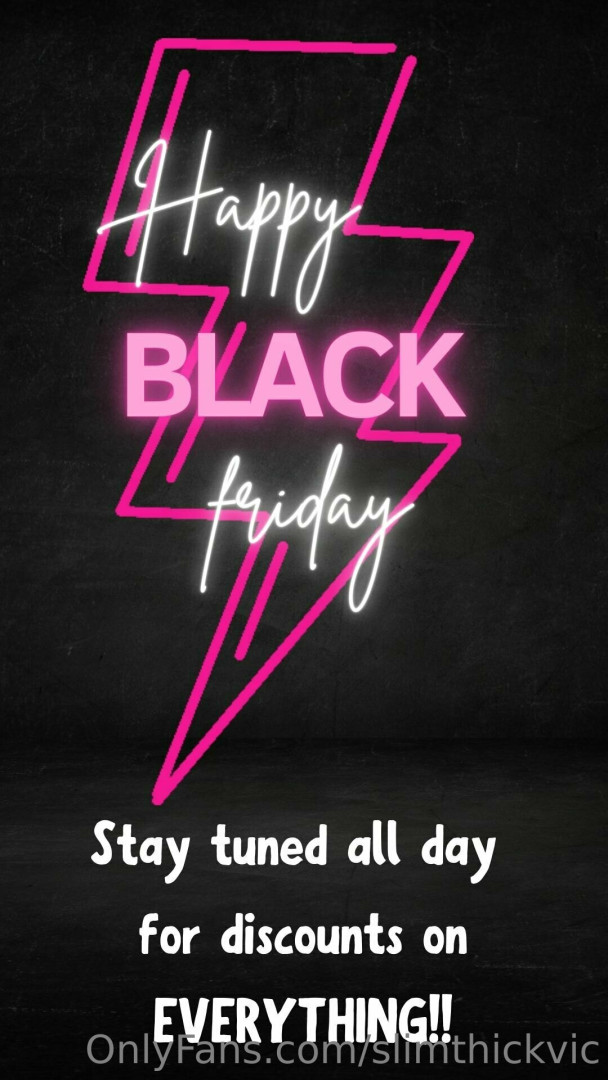 Photo by slimthickvic published on October 28,2023 16:21:30 - BestThots