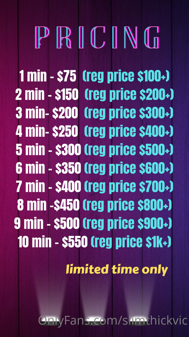 Photo by slimthickvic published on October 28,2023 16:22:16 - BestThots