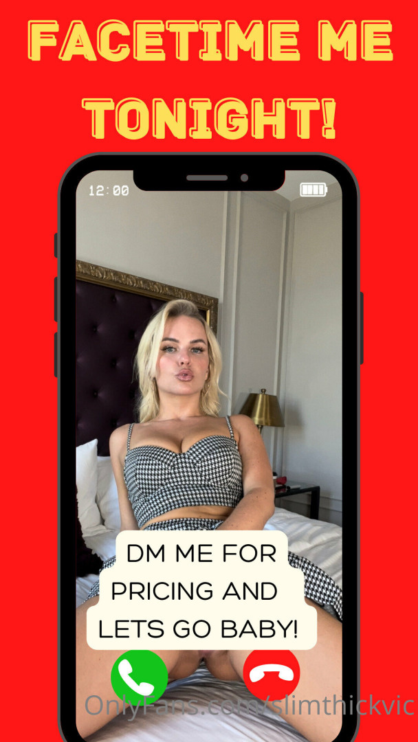 Photo by slimthickvic published on October 28,2023 16:22:32 - BestThots