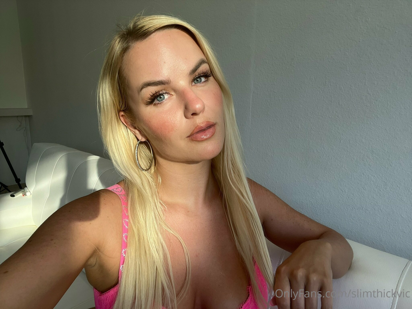 Photo by slimthickvic published on October 28,2023 16:22:34 - BestThots