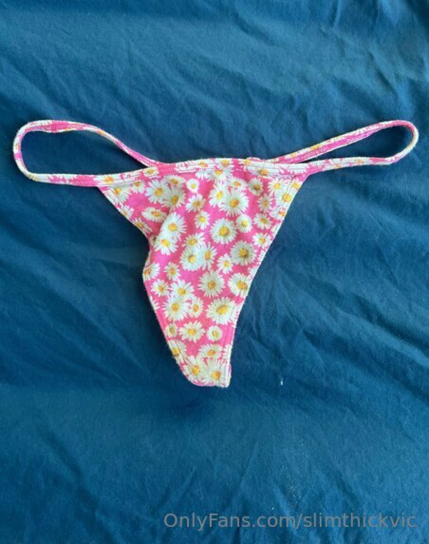 Photo by slimthickvic published on October 28,2023 16:22:37 - BestThots