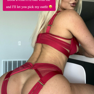 slimthickvic #8013806