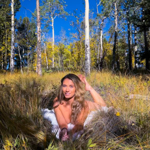sunnyskyuncensored #8008706