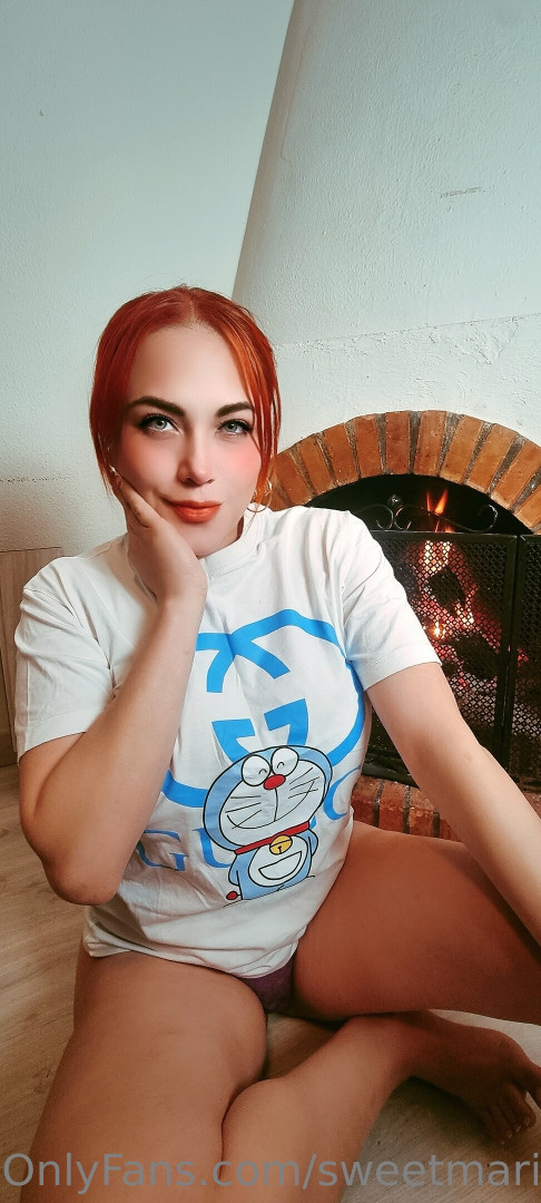 Photo by sweetmarianita published on October 28,2023 14:24:34 - BestThots