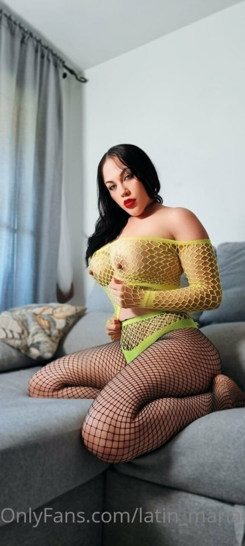 Photo by sweetmarianita published on October 28,2023 14:24:54 - BestThots