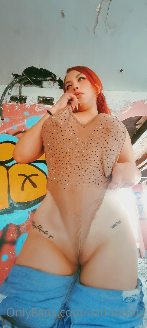 Photo by sweetmarianita published on October 28,2023 14:25:08 - BestThots