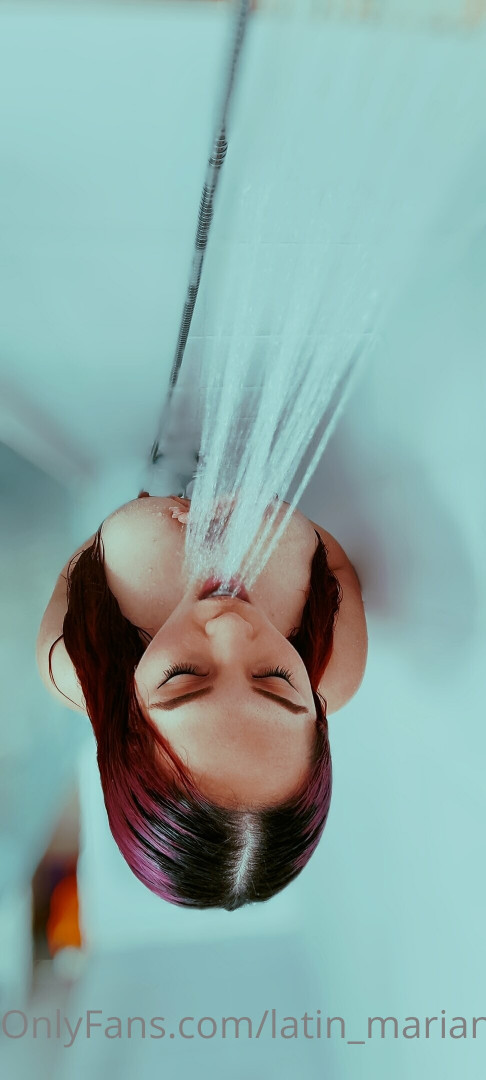 Photo by sweetmarianita published on October 28,2023 14:25:29 - BestThots