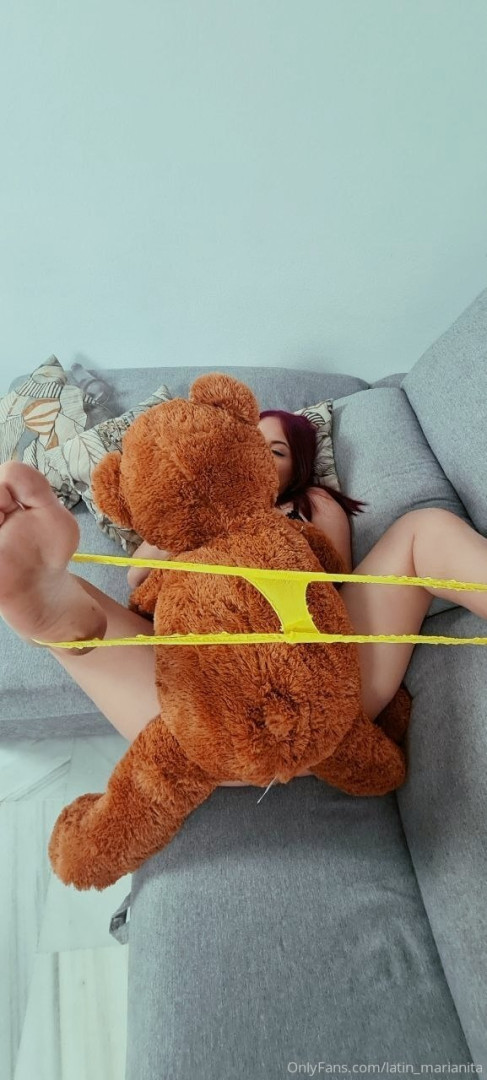 Photo by sweetmarianita published on October 28,2023 14:25:59 - BestThots