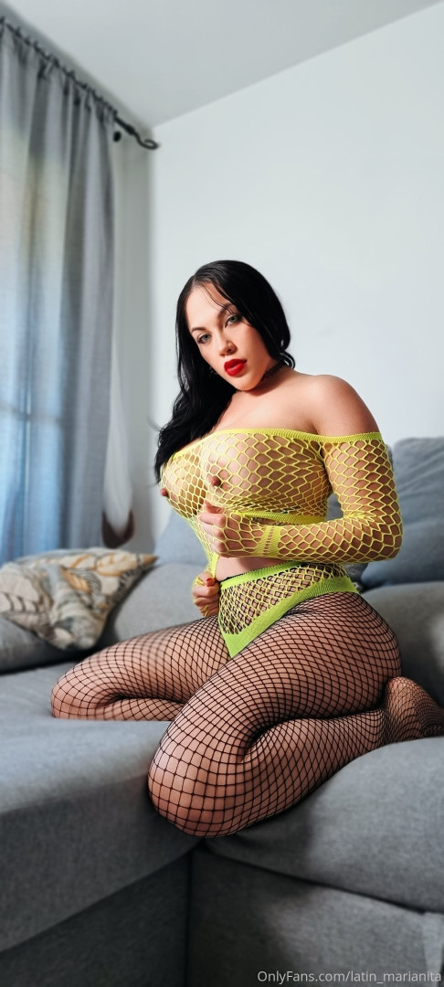 Photo by sweetmarianita published on October 28,2023 14:26:54 - BestThots