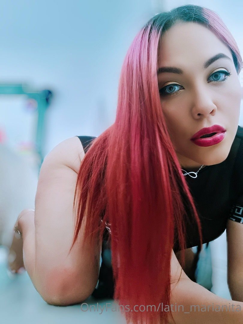 Photo by sweetmarianita published on October 28,2023 14:26:56 - BestThots