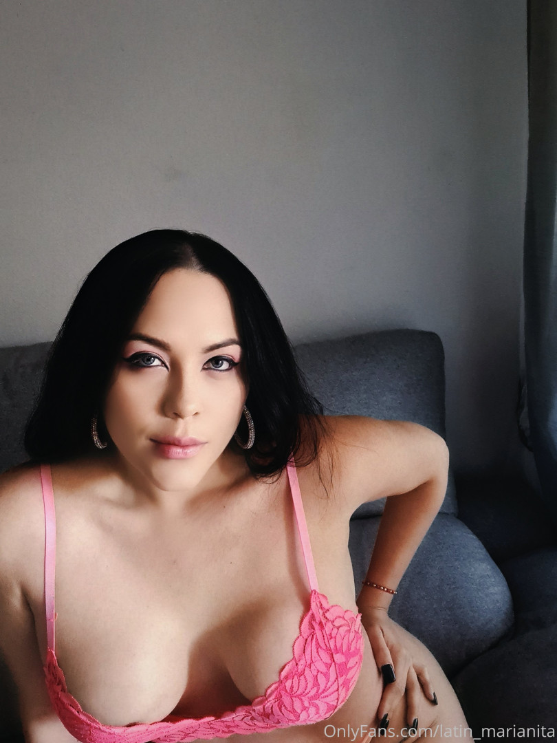 Photo by sweetmarianita published on October 28,2023 14:27:03 - BestThots