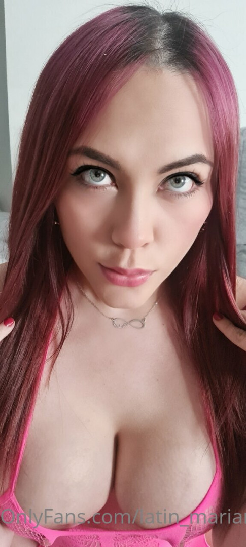 Photo by sweetmarianita published on October 28,2023 14:27:09 - BestThots