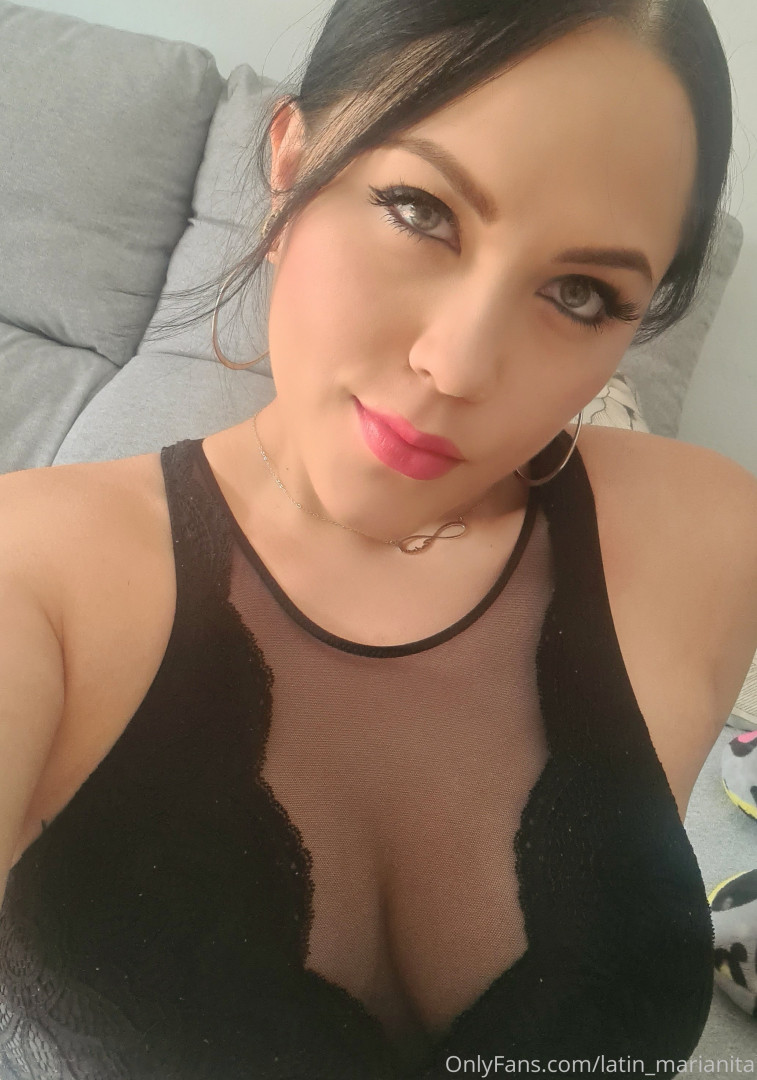 Photo by sweetmarianita published on October 28,2023 14:27:24 - BestThots